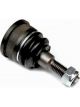 Roadsafe Ball Joint