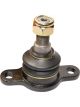 Roadsafe Ball Joint