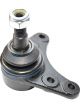 Roadsafe Ball Joint