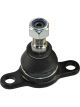 Roadsafe Ball Joint