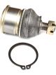 Roadsafe Ball Joint