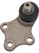 Roadsafe Ball Joint