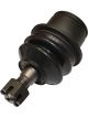 Roadsafe Ball Joint