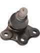 Roadsafe Ball Joint