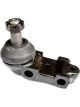Roadsafe Ball Joint