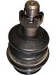 Roadsafe Lower Ball Joint