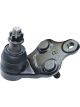 Roadsafe Ball Joint