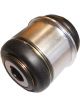 Roadsafe Control Arm
