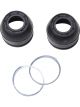 Roadsafe Rubber Dust Boot