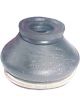 Roadsafe Rubber Dust Boot Pair