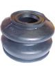Roadsafe Rubber Dust Boot Kit Pair