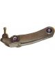 Roadsafe Suspension Arm