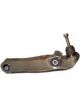Roadsafe Suspension Arm