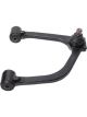 Roadsafe Suspension Arm