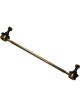 Roadsafe Sway Bar Link