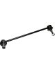 Roadsafe Sway Bar Link