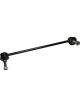 Roadsafe Sway Bar Link