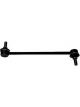 Roadsafe Sway Bar Link