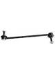 Roadsafe Sway Bar Link
