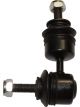 Roadsafe Sway Bar Link
