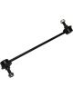 Roadsafe Sway Bar Link