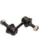 Roadsafe Sway Bar Link