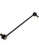 Roadsafe Sway Bar Link