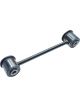 Roadsafe Sway Bar Link