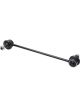 Roadsafe Sway Bar Link