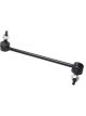 Roadsafe Sway Bar Link