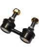 Roadsafe Sway Bar Link