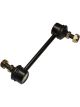 Roadsafe Sway Bar Link