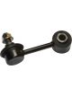 Roadsafe Sway Bar Link