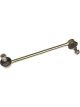 Roadsafe Sway Bar Link