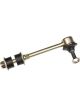 Roadsafe Sway Bar Link