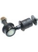 Roadsafe Sway Bar Link