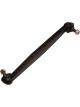 Roadsafe Sway Bar Link