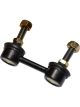 Roadsafe Sway Bar Link