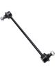 Roadsafe Sway Bar Link