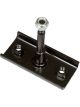 Roadsafe Sway Bar Link