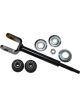 Roadsafe Sway Bar Link