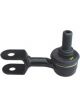 Roadsafe Sway Bar Link