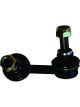 Roadsafe Sway Bar Link