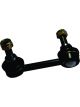 Roadsafe Sway Bar Link