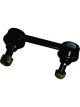 Roadsafe Sway Bar Link