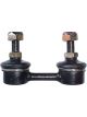 Roadsafe Sway Bar Link