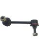 Roadsafe Sway Bar Link
