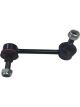 Roadsafe Sway Bar Link