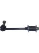 Roadsafe Sway Bar Link