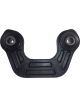 Roadsafe Sway Bar Link